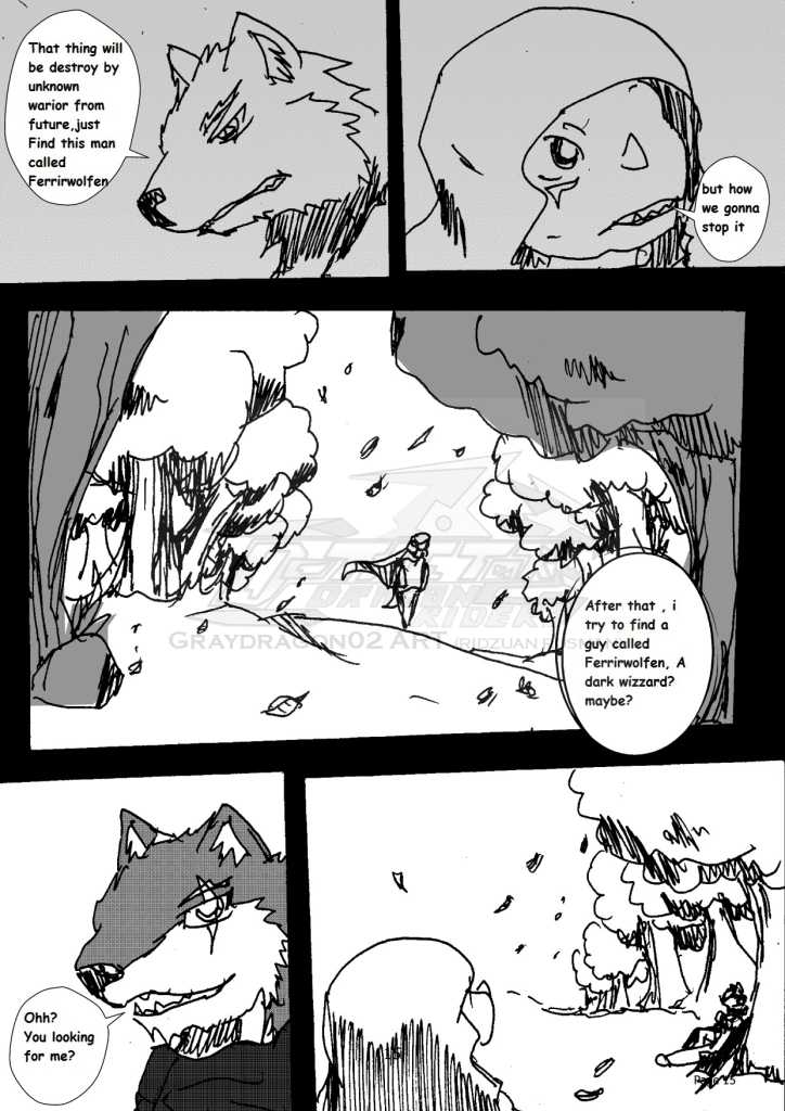 Roar 45 page 15