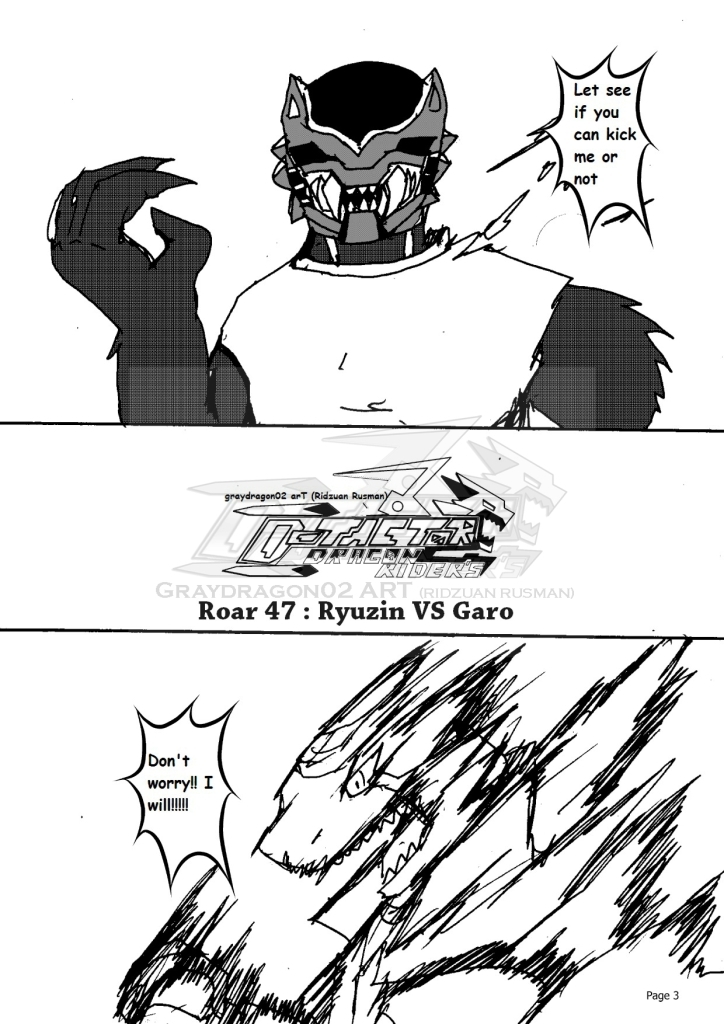 Roar 47 page 03