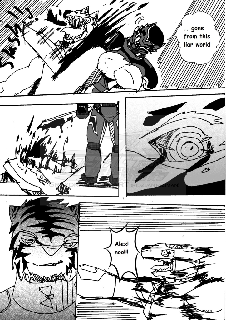 Roar 48 page 09
