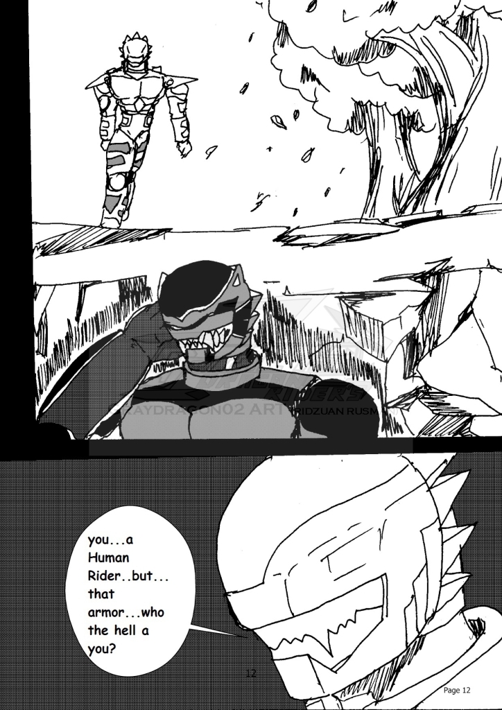 Roar 49 page 12