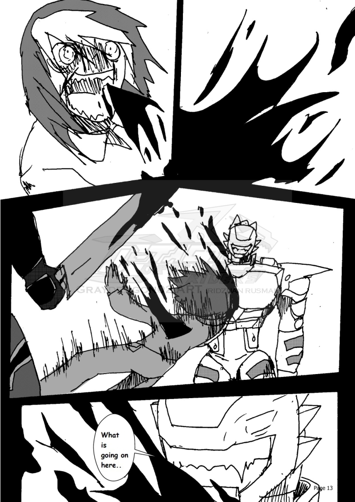 Roar 49 page 13