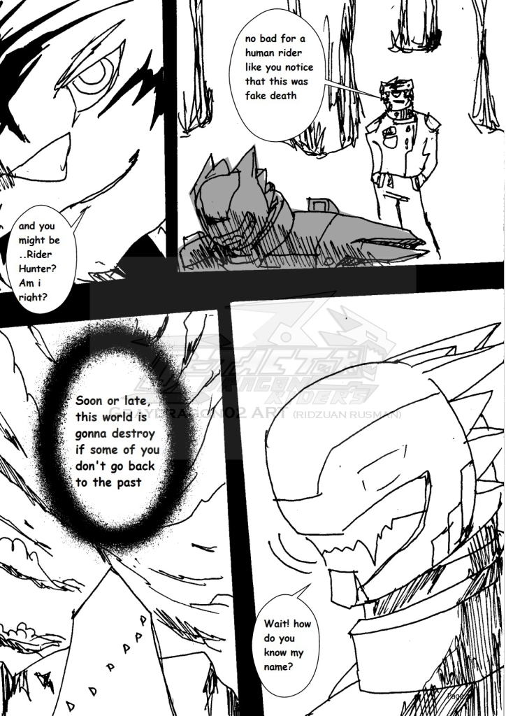 Roar 49 page 14