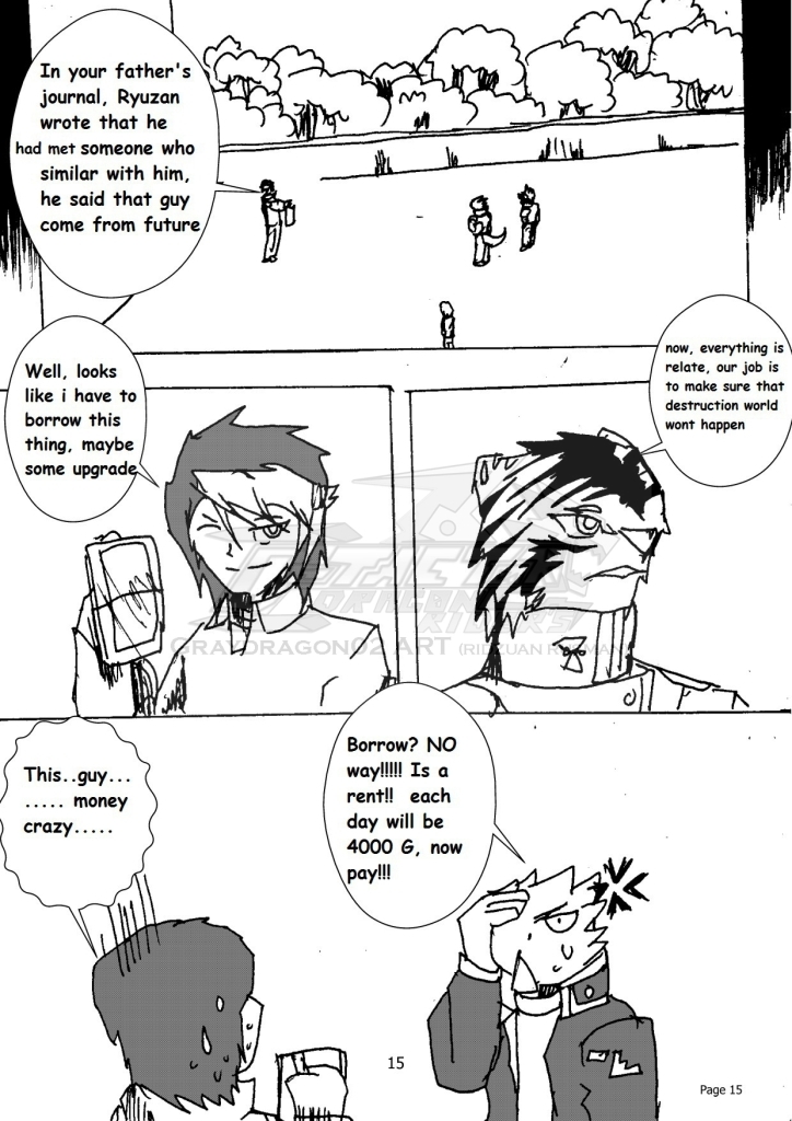 Roar 49 page 15