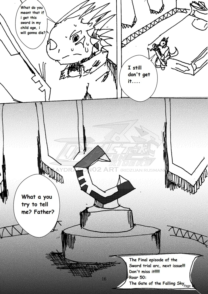Roar 49 page 16