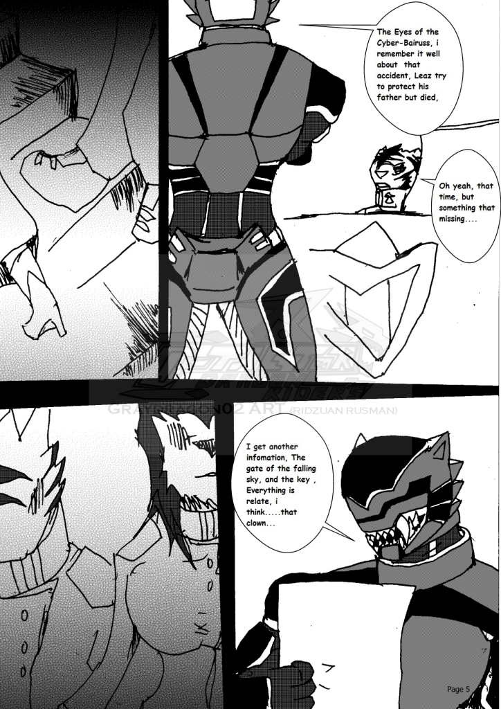 Roar 49 page 05