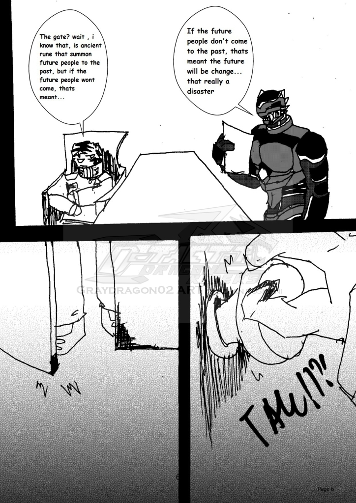Roar 49 page 06