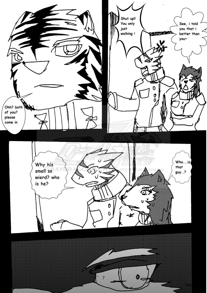 Roar 49 page 07