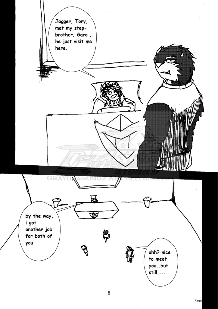 Roar 49 page 08