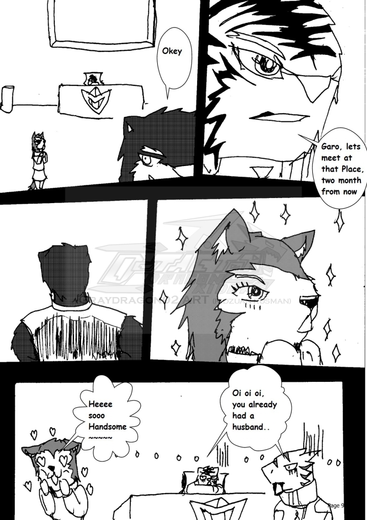 Roar 49 page 09