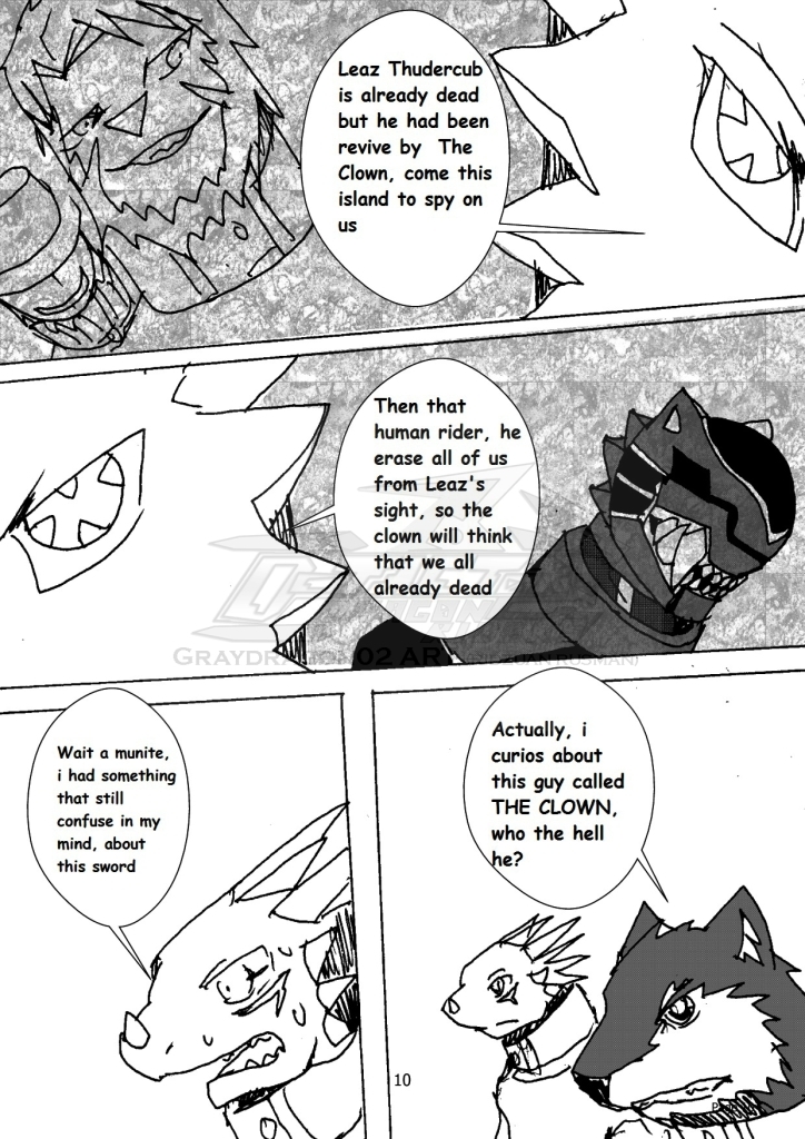 Roar 50 page 10