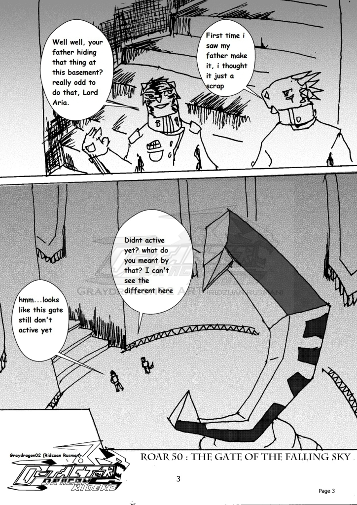 Roar 50 page 03