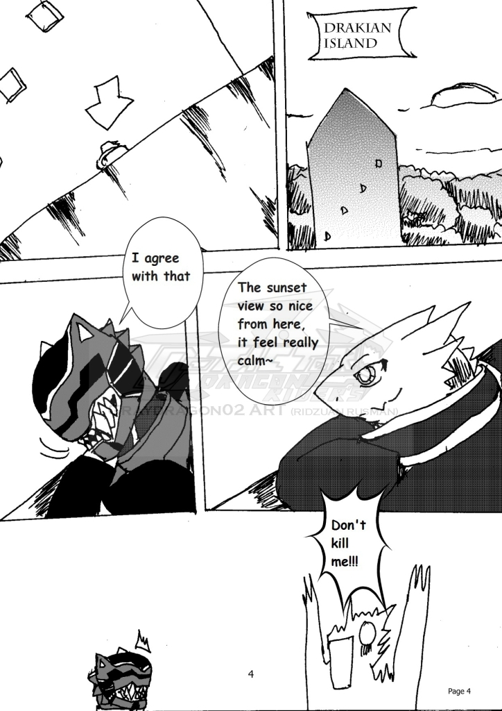 Roar 50 page 04