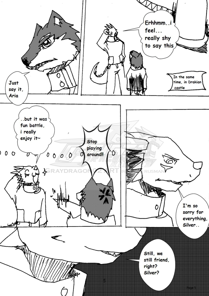Roar 50 page 05