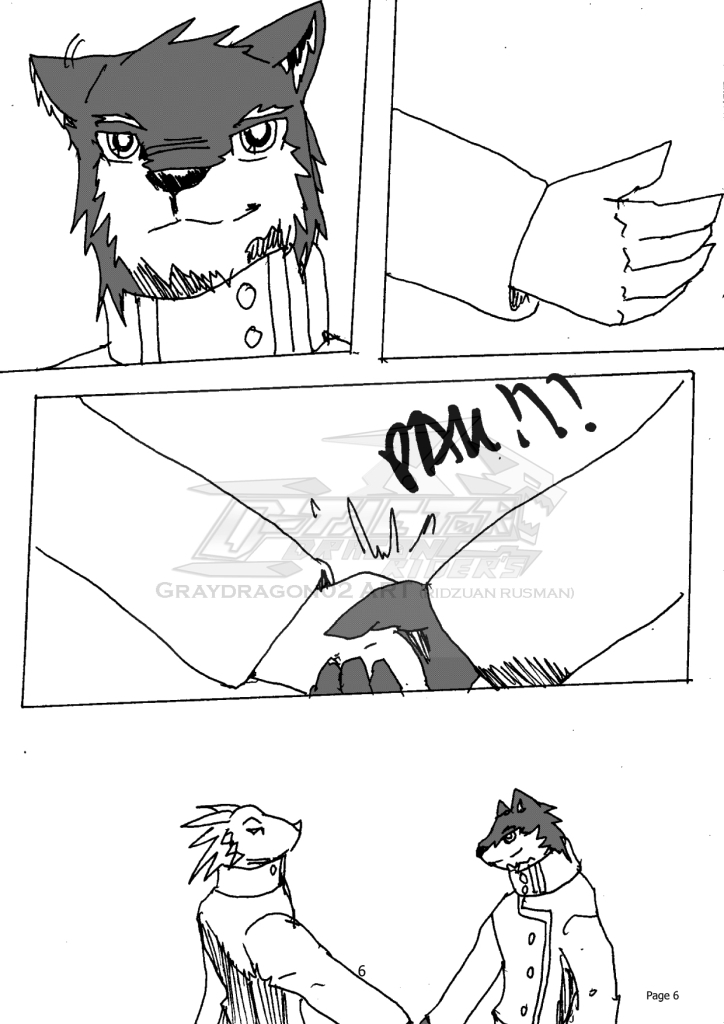Roar 50 page 06
