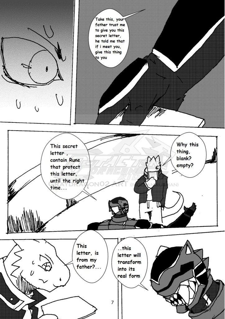 Roar 50 page 07