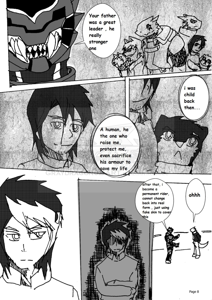 Roar 50 page 08