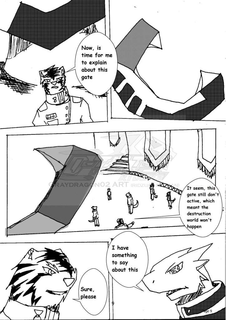 Roar 50 page 09