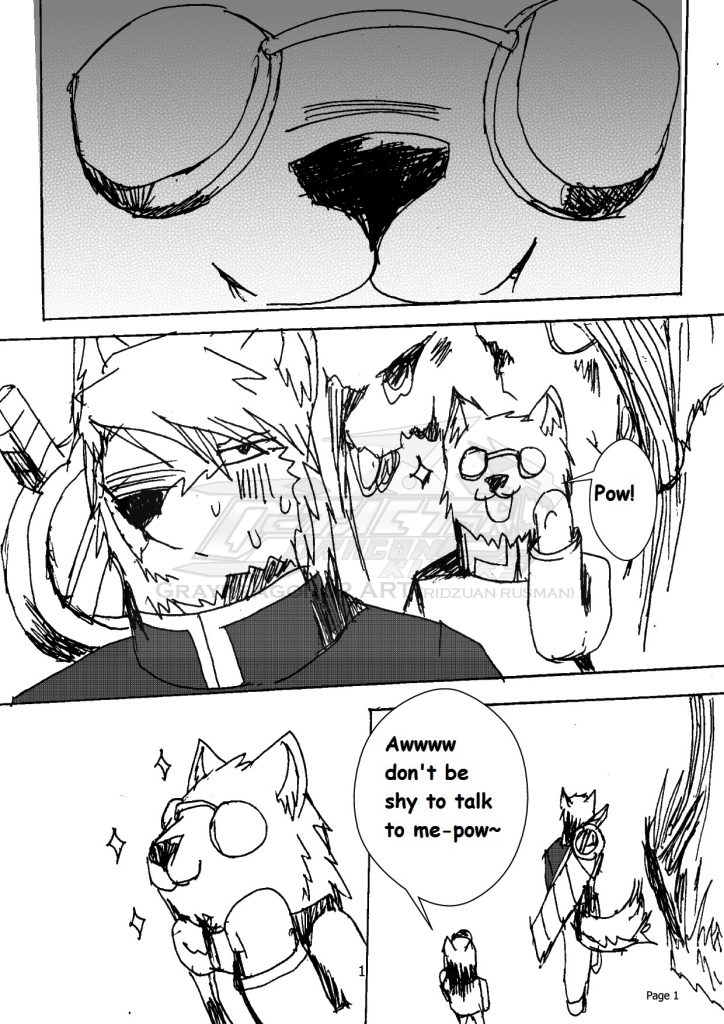  Roar 34 page 01