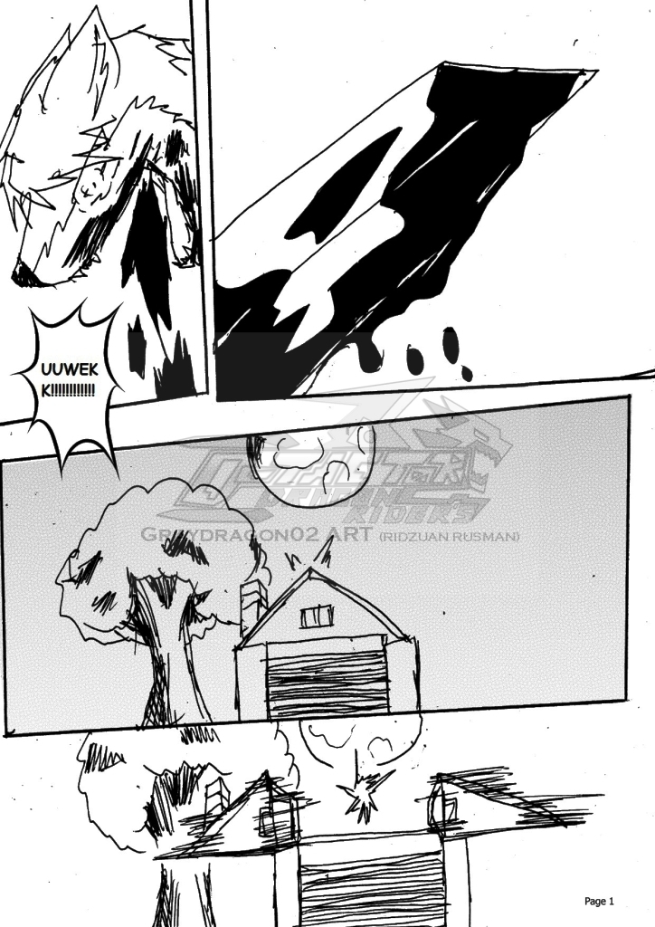  Roar 29 page 01