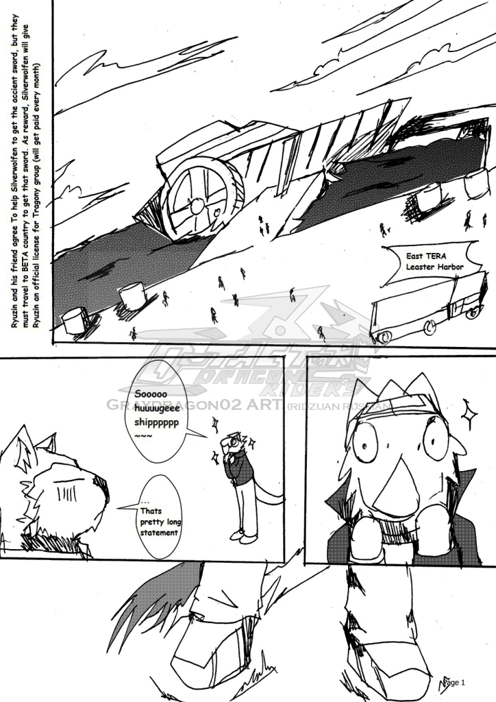  Roar 30 page 01