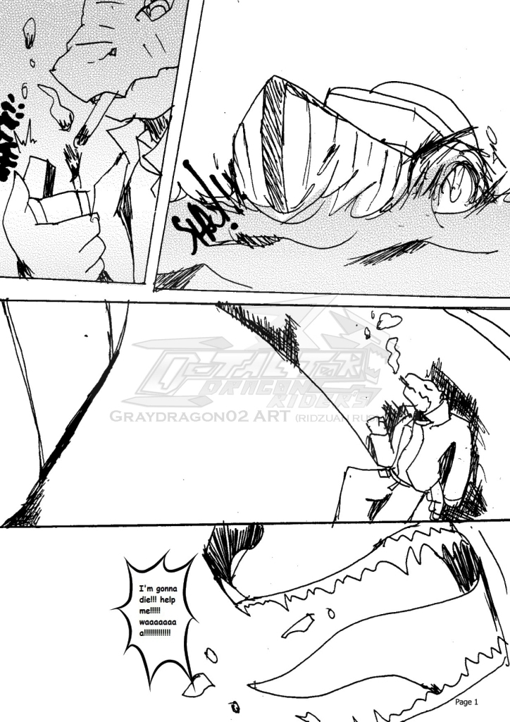  Roar 31 page 01