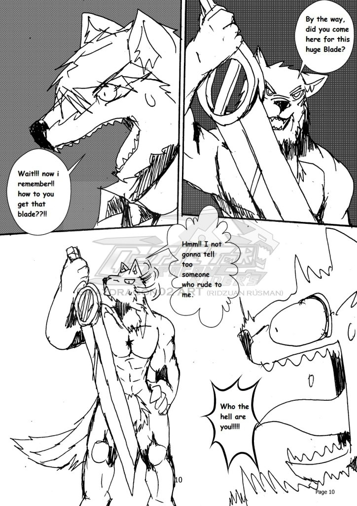 Roar 29 page 10