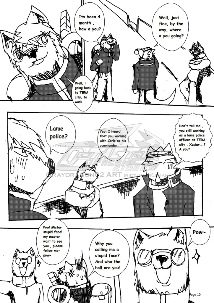  Roar 30 page 10