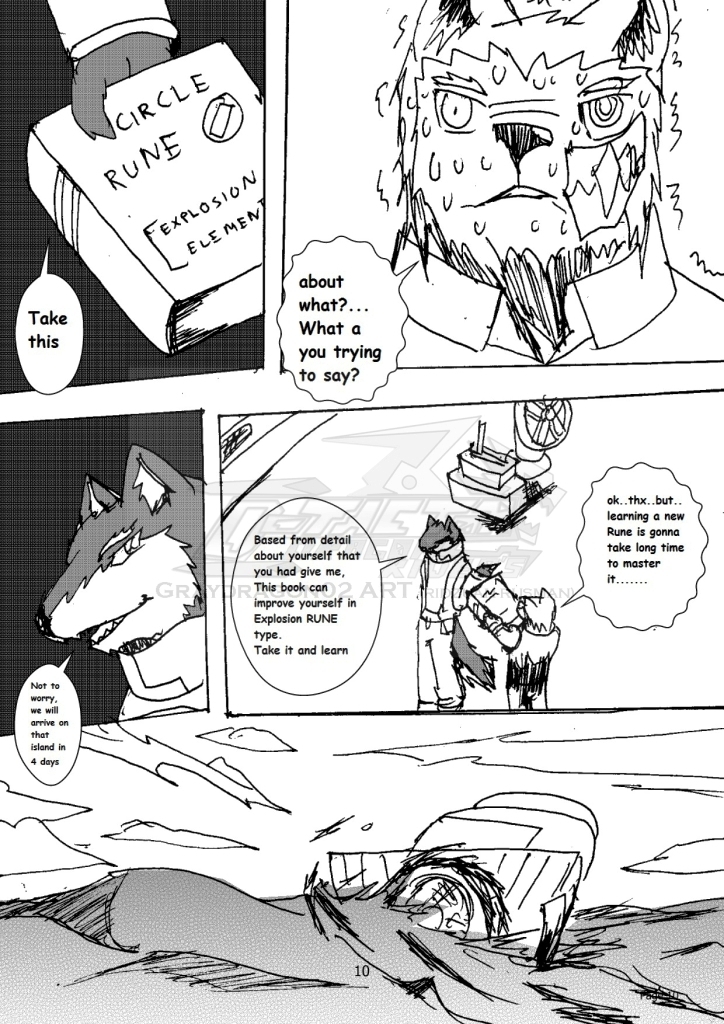  Roar 31 page 10