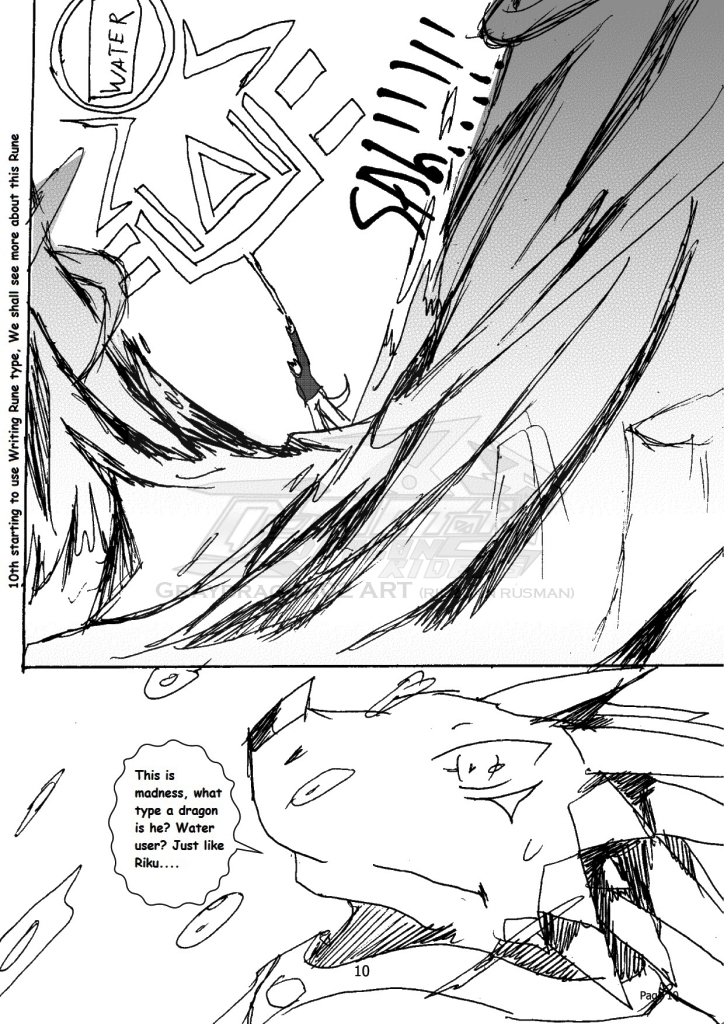 Roar 32 page 10
