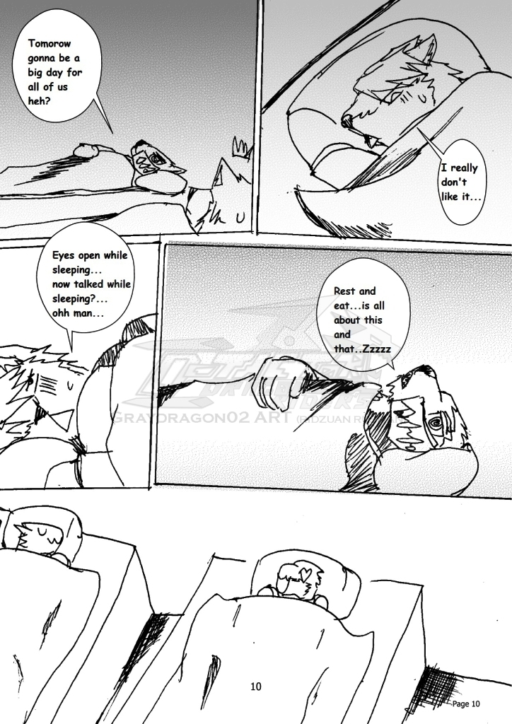  Roar 33 page 10