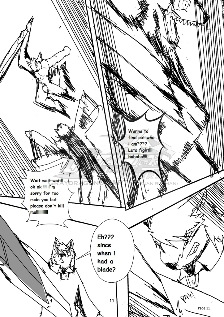  Roar 29 page 11