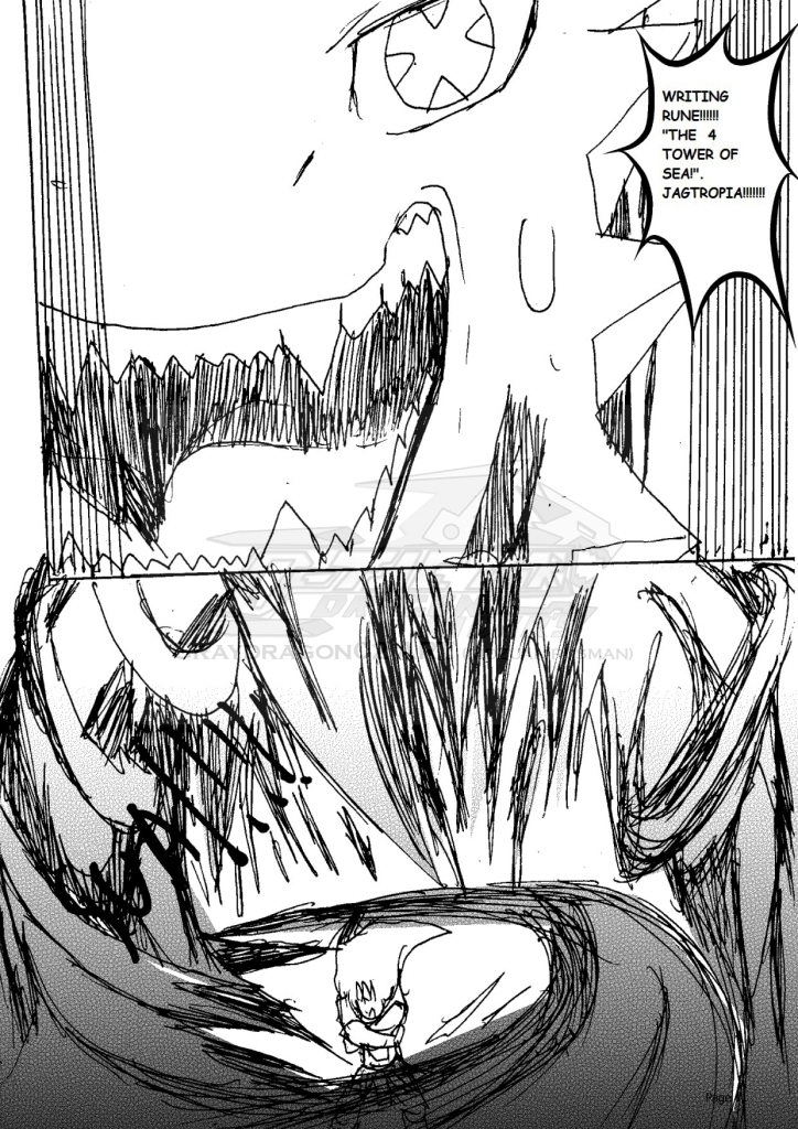  Roar 32 page 11