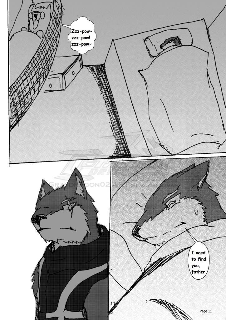  Roar 33 page 11