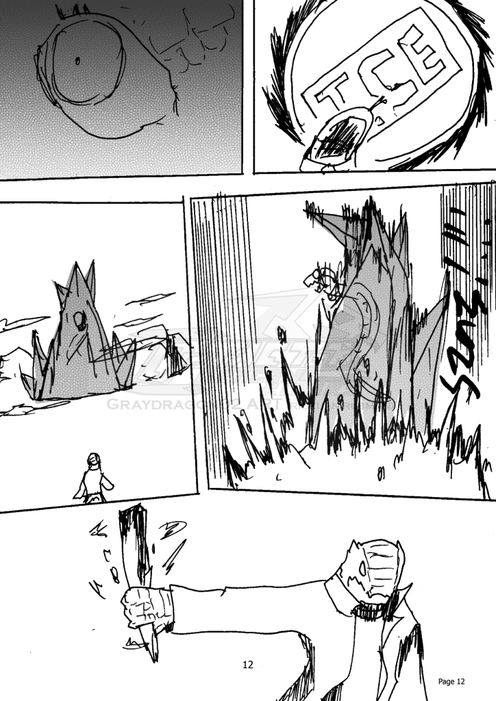  Roar 40 page 12