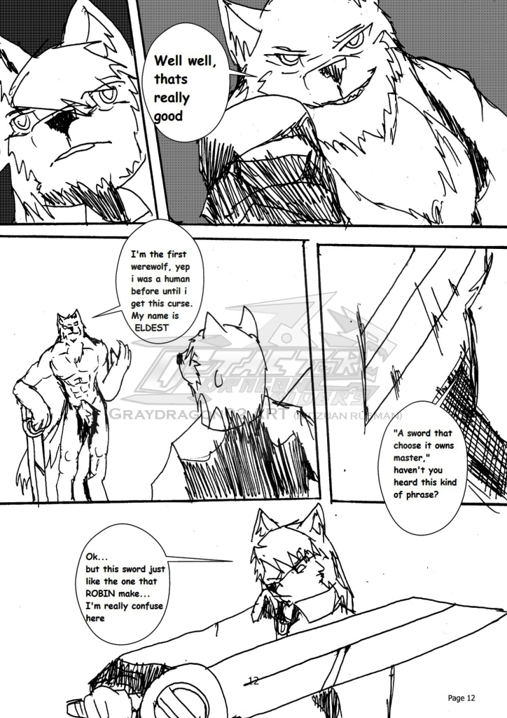  Roar 29 page 12
