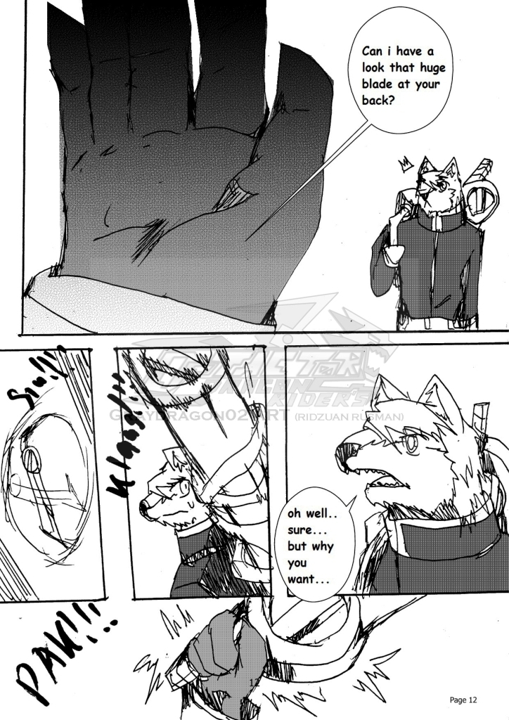  Roar 30 page 12