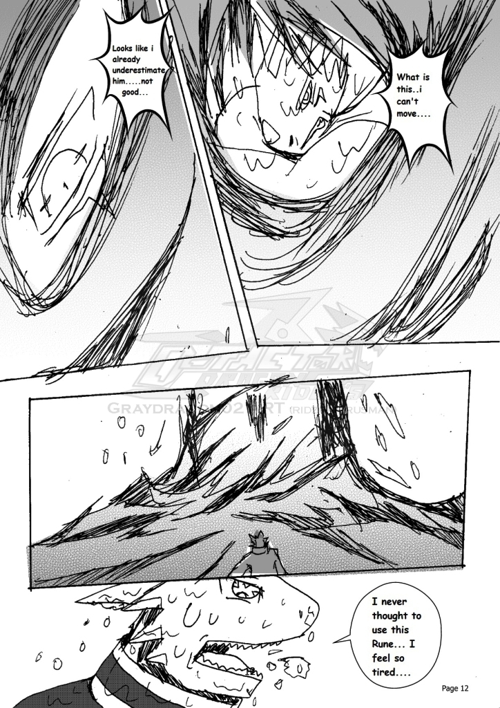  Roar 32 page 12