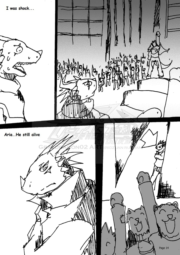  Roar 37 page 13