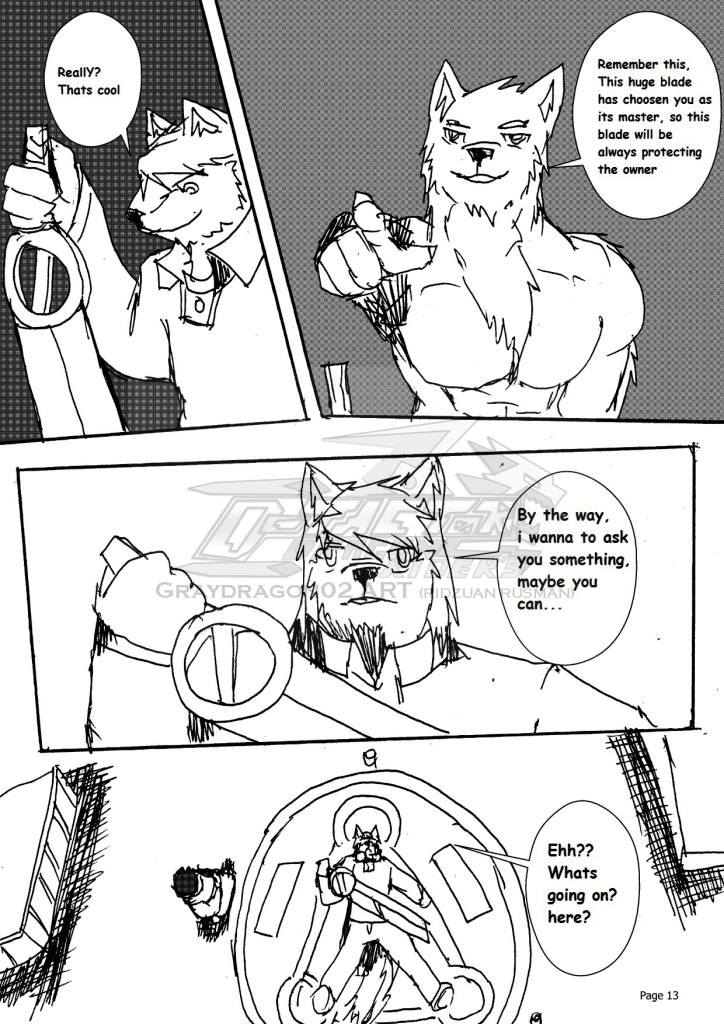  Roar 29 page 13