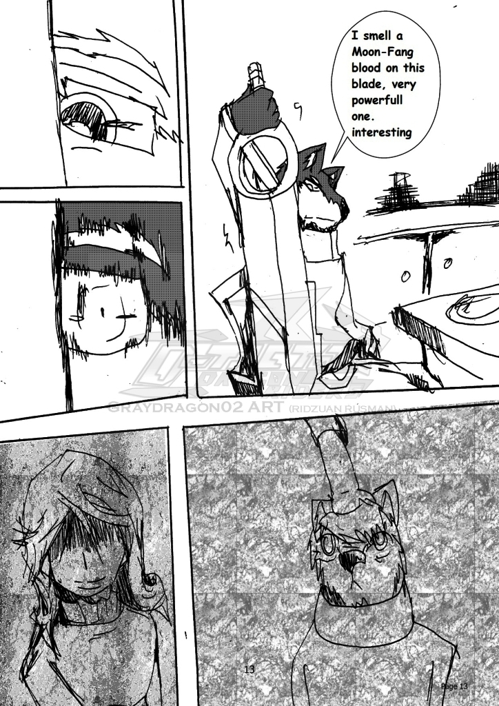  Roar 30 page 13
