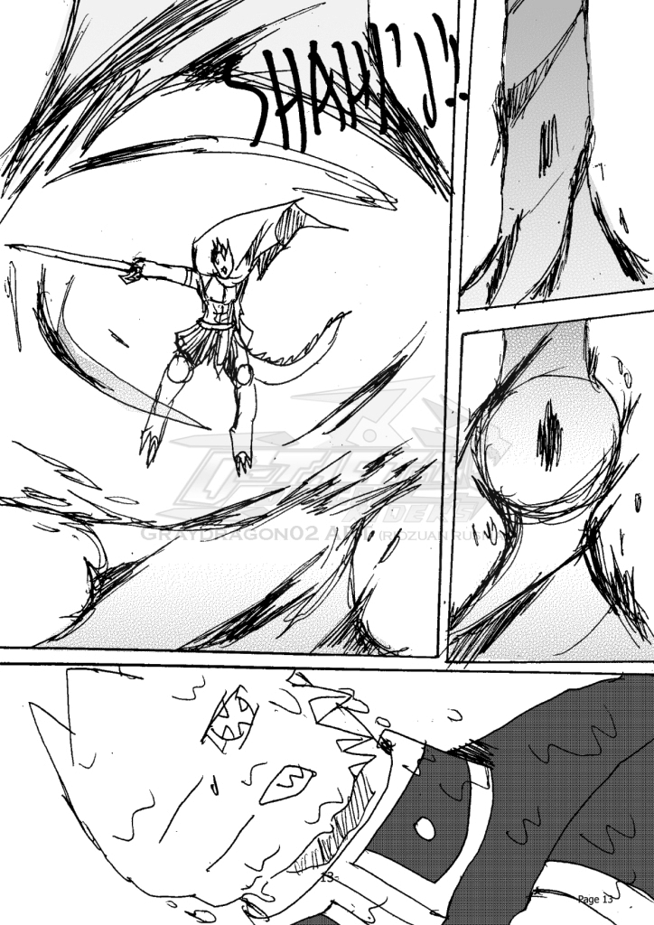  Roar 32 page 13