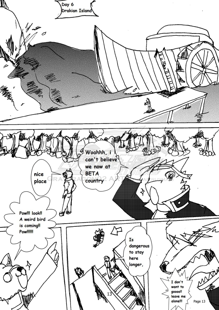  Roar 33 page 13