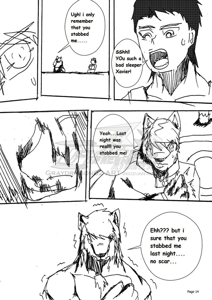  Roar 29 page 14