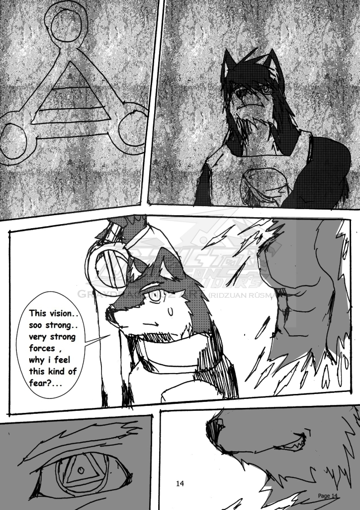  Roar 30 page 14