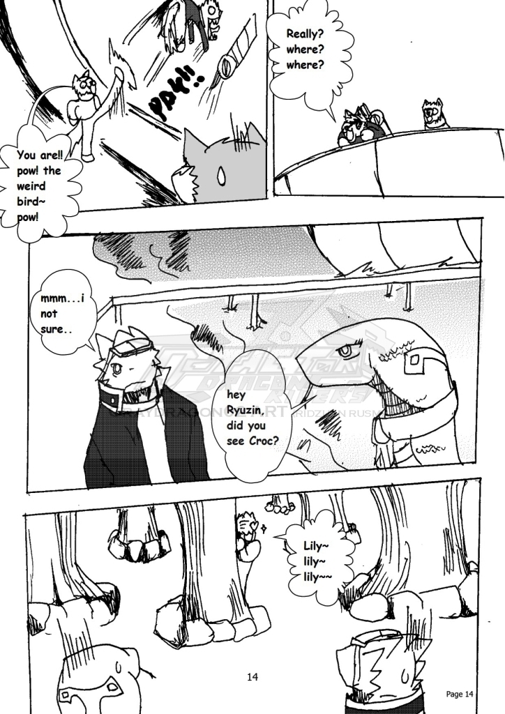  Roar 33 page 14