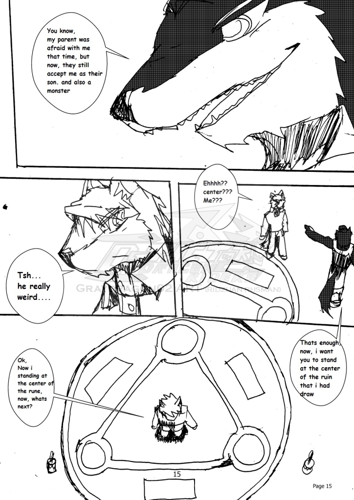 Roar 28 page 15