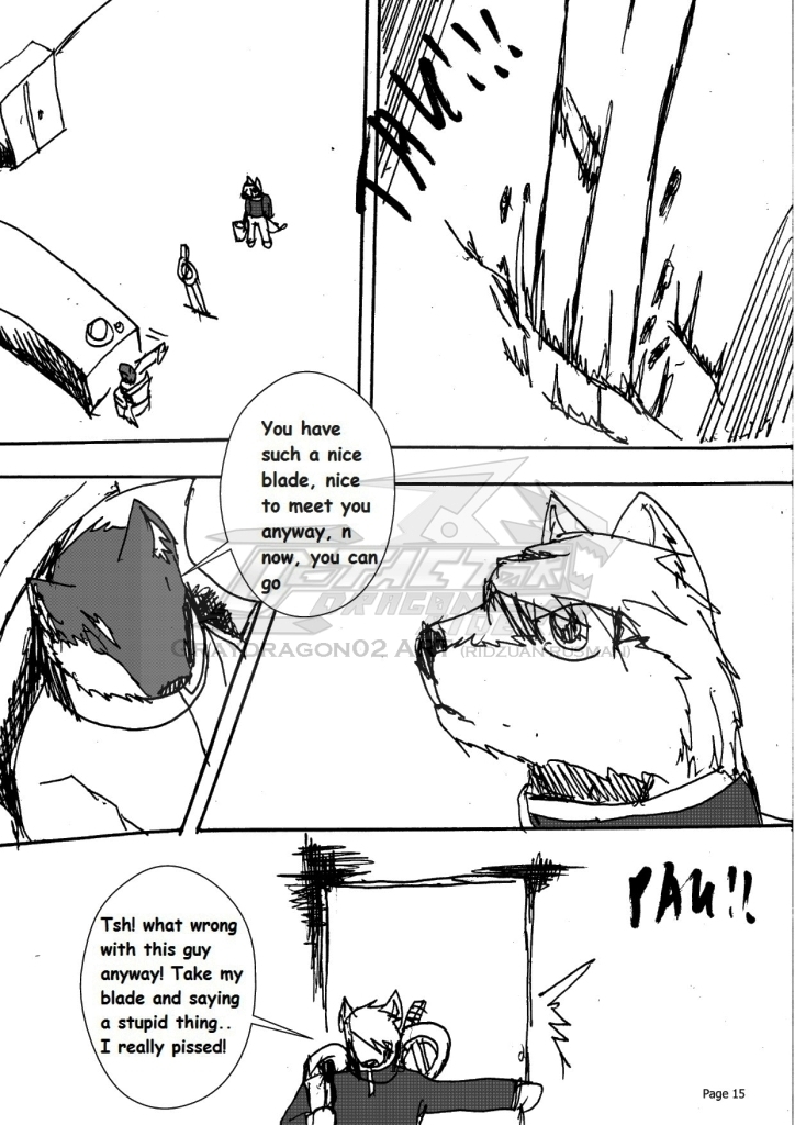  Roar 30 page 15