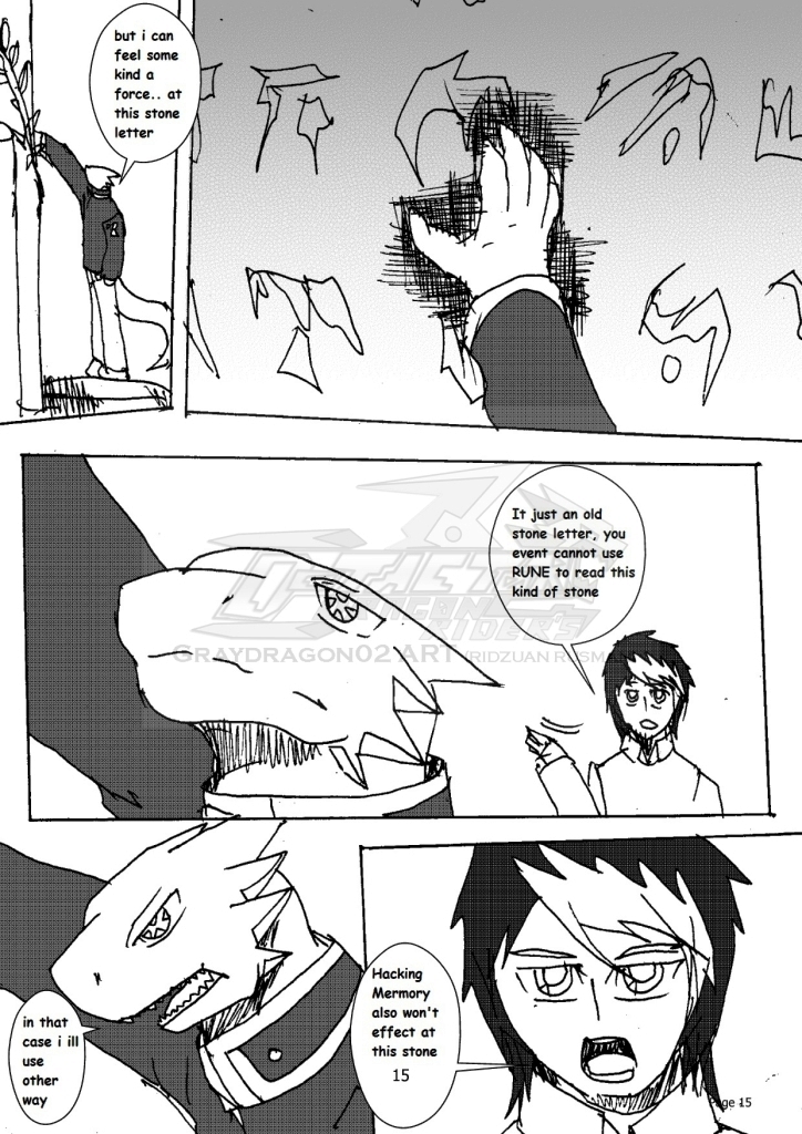 Roar 31 page 15