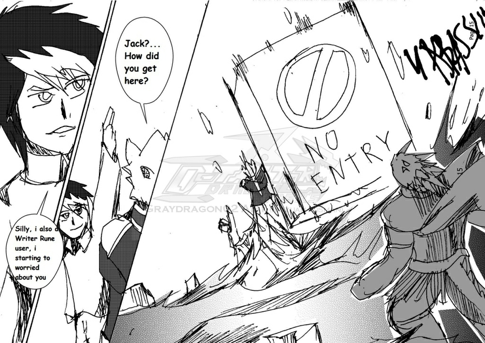  Roar 32 page 15