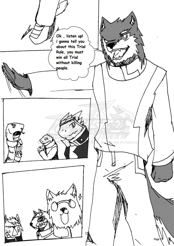  Roar 33 page 15